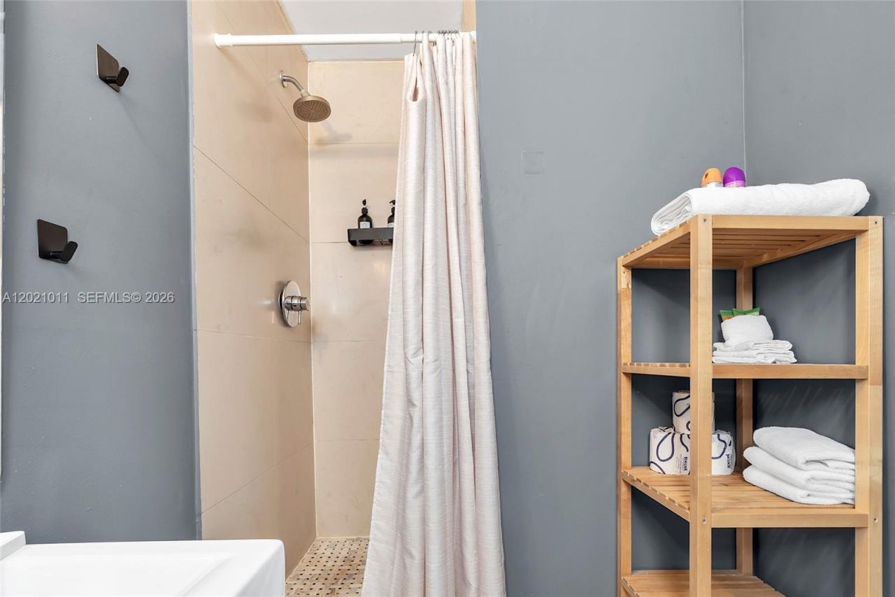 500 14th St , Unit 101, Miami Beach, FL 33139 Photo
