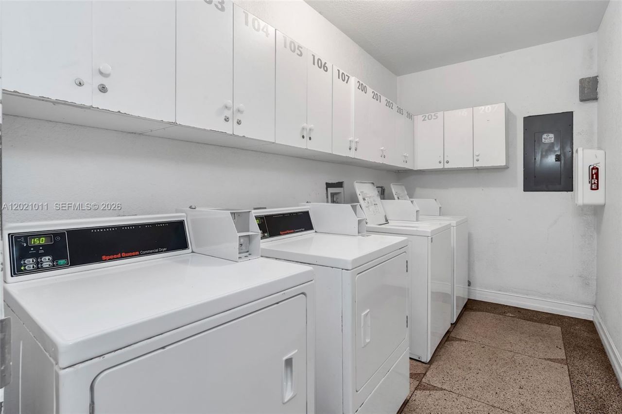 500 14th St , Unit 101, Miami Beach, FL 33139 Photo