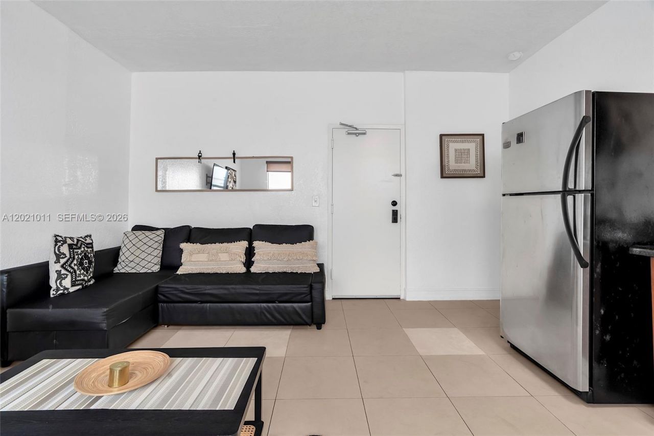 500 14th St , Unit 101, Miami Beach, FL 33139 Photo