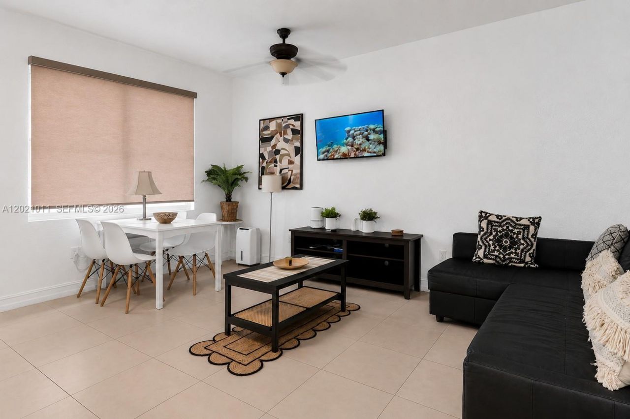 500 14th St, Unit 101, Miami Beach, FL 33139 Photo