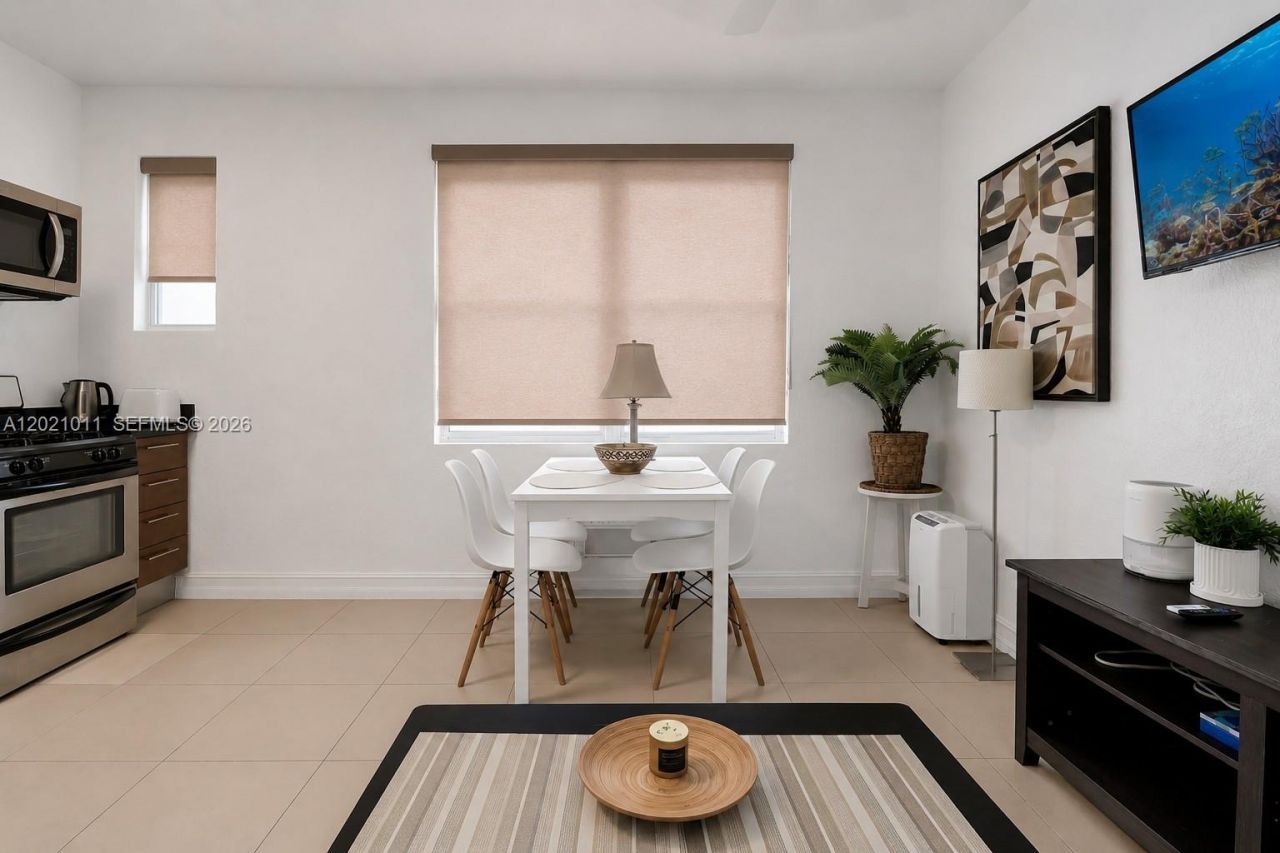 500 14th St, Unit 101, Miami Beach, FL 33139 Photo