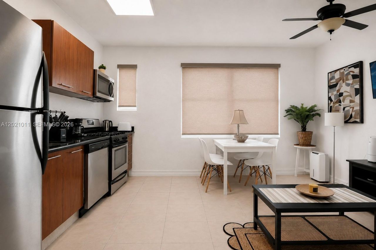 500 14th St, Unit 101, Miami Beach, FL 33139 Photo