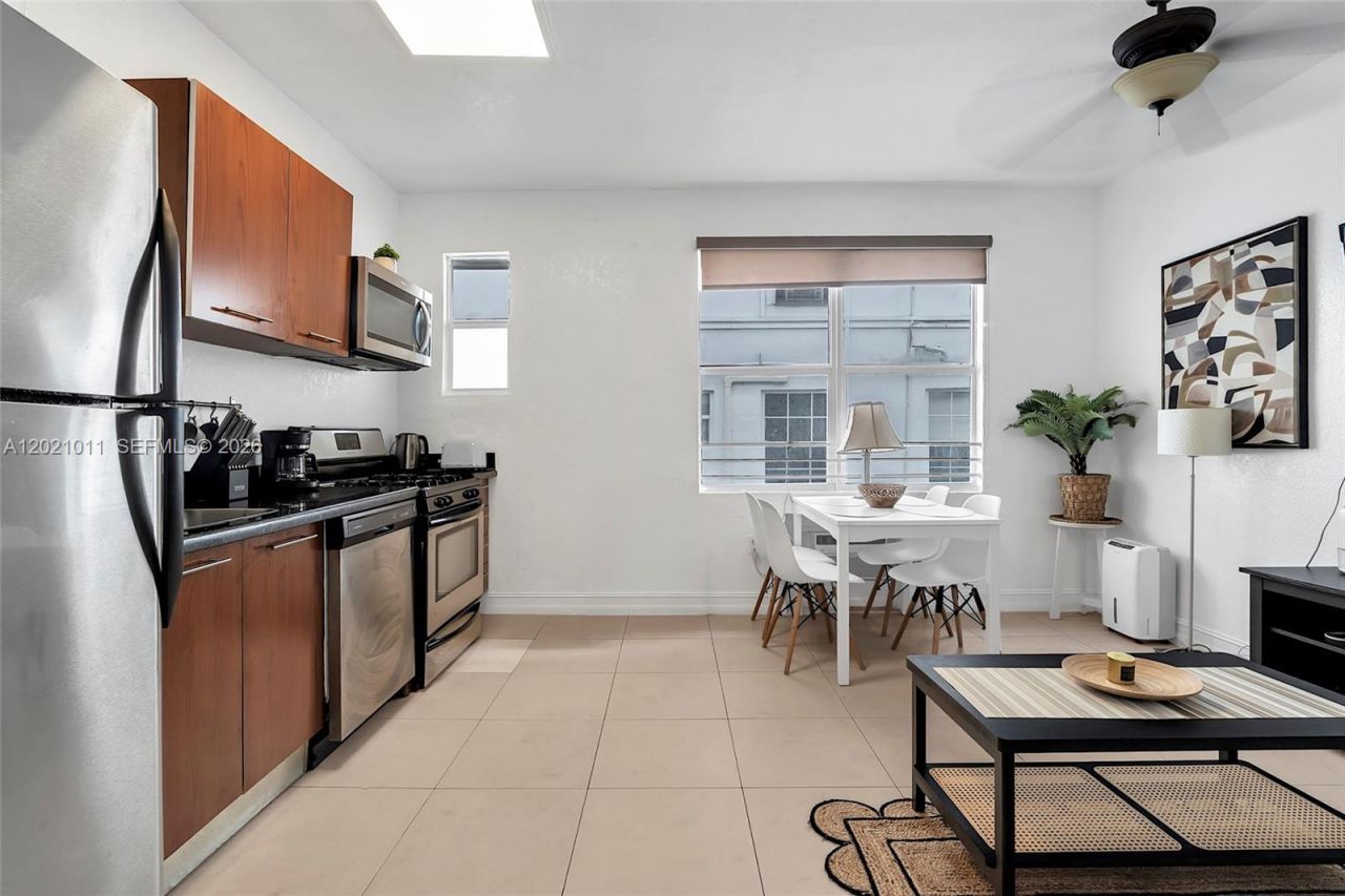 500 14th St , Unit 101, Miami Beach, FL 33139 Photo