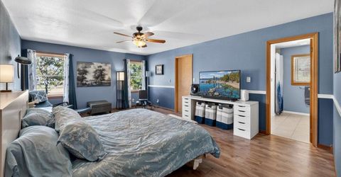 1162 Casa Blanca Court, Minden, NV 89423 Photo