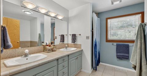 1162 Casa Blanca Court, Minden, NV 89423 Photo