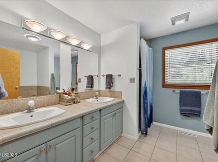 1162 Casa Blanca Court, Minden, NV 89423 Photo