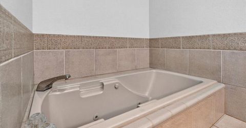 1162 Casa Blanca Court, Minden, NV 89423 Photo