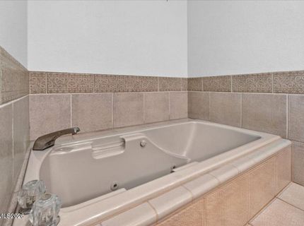 1162 Casa Blanca Court, Minden, NV 89423 Photo