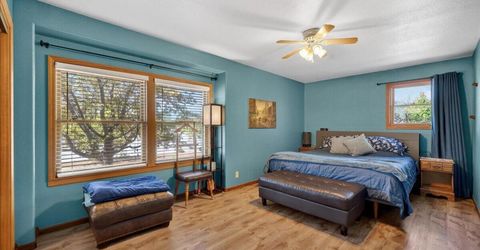 1162 Casa Blanca Court, Minden, NV 89423 Photo