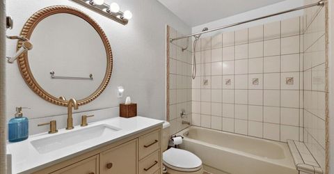 1162 Casa Blanca Court, Minden, NV 89423 Photo