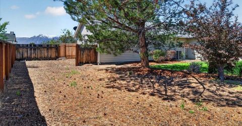 1162 Casa Blanca Court, Minden, NV 89423 Photo