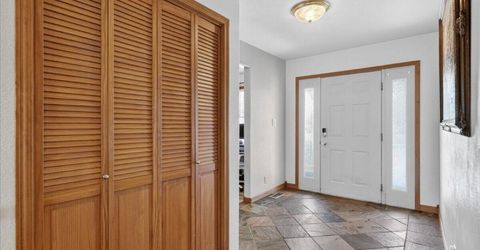 1162 Casa Blanca Court, Minden, NV 89423 Photo