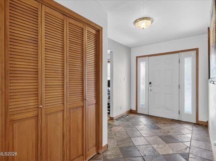 1162 Casa Blanca Court, Minden, NV 89423 Photo