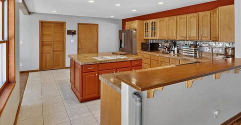 1162 Casa Blanca Court, Minden, NV 89423 Photo