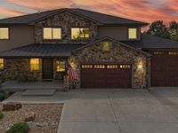 home photo