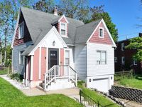 home photo