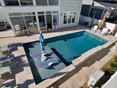 722 Blueway Avenue, Summerville, SC 29486
