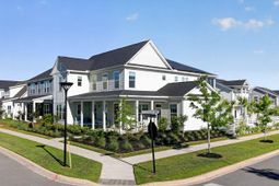 722 Blueway Avenue photo 4