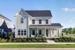 722 Blueway Avenue photo 4