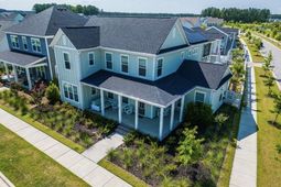 722 Blueway Avenue photo 4