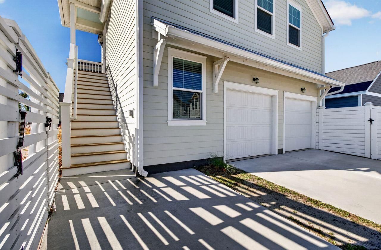 722 Blueway Avenue Photo 39