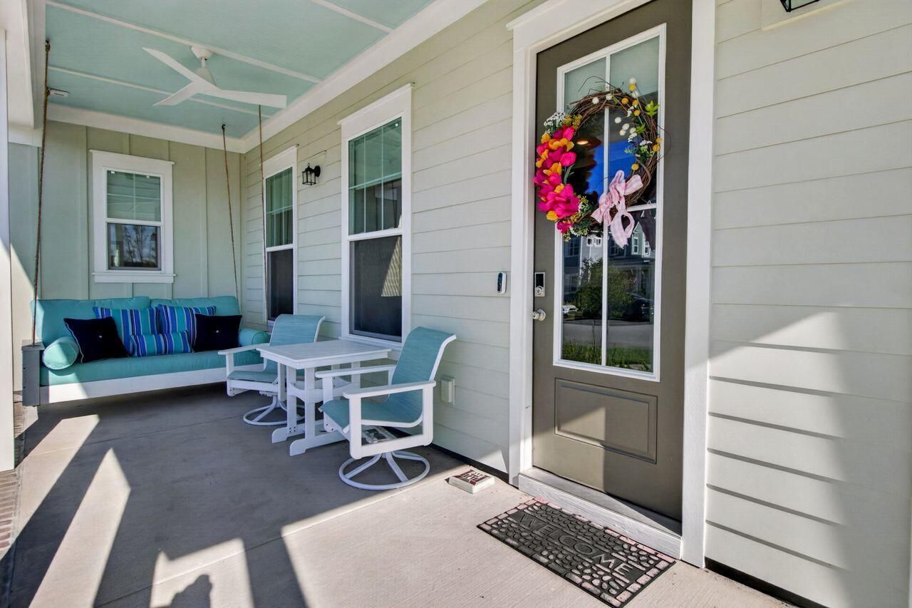 722 Blueway Avenue Photo 4