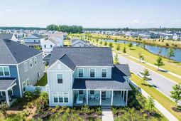 722 Blueway Avenue photo 4