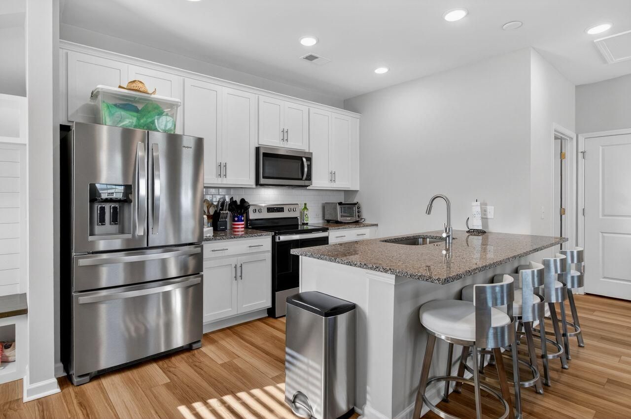 722 Blueway Avenue Photo 40