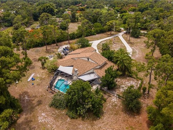 13746 Brynwood LN, FORT MYERS, FL 33912