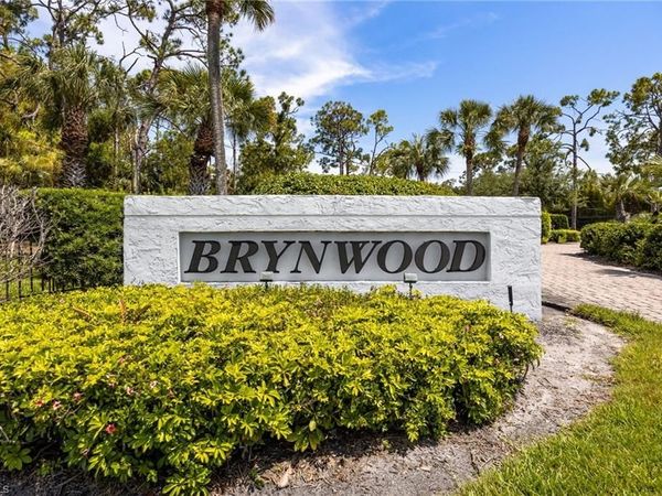 13746 Brynwood LN, FORT MYERS, FL 33912