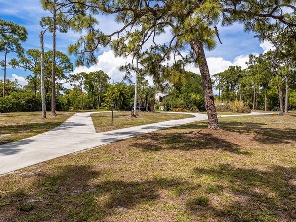 13746 Brynwood LN, FORT MYERS, FL 33912