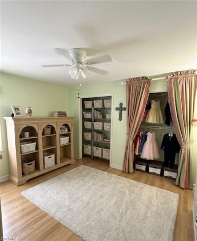 13746 Brynwood Ln, Fort Myers, FL 33912 Photo