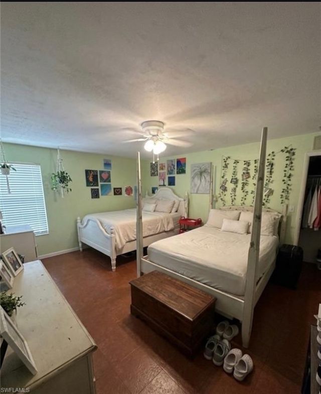 13746 Brynwood Ln, Fort Myers, FL 33912 Photo