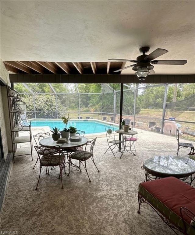 13746 Brynwood Ln, Fort Myers, FL 33912 Photo