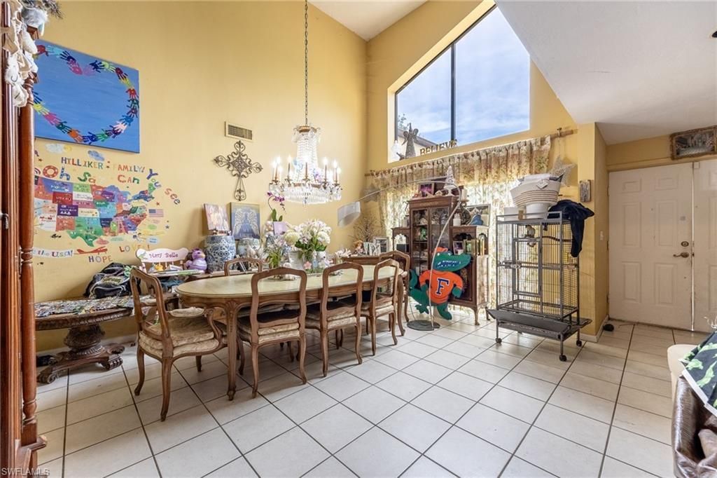 13746 Brynwood Ln, Fort Myers, FL 33912 Photo
