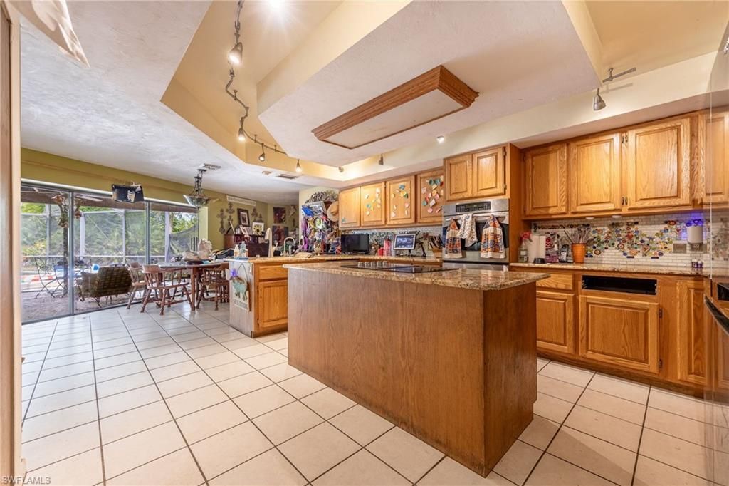 13746 Brynwood Ln, Fort Myers, FL 33912 Photo