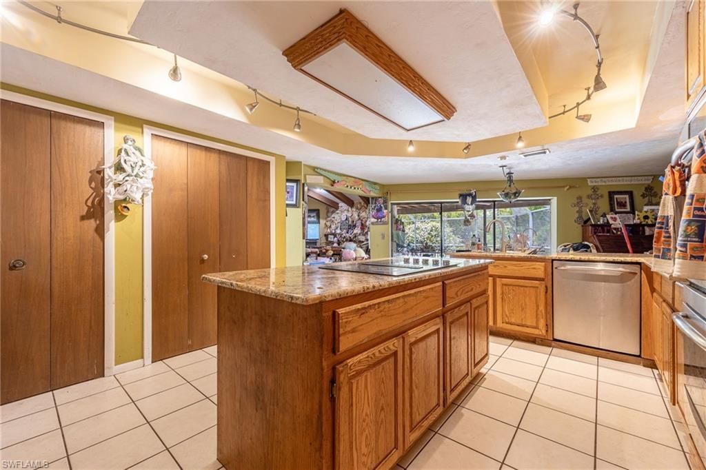 13746 Brynwood Ln, Fort Myers, FL 33912 Photo