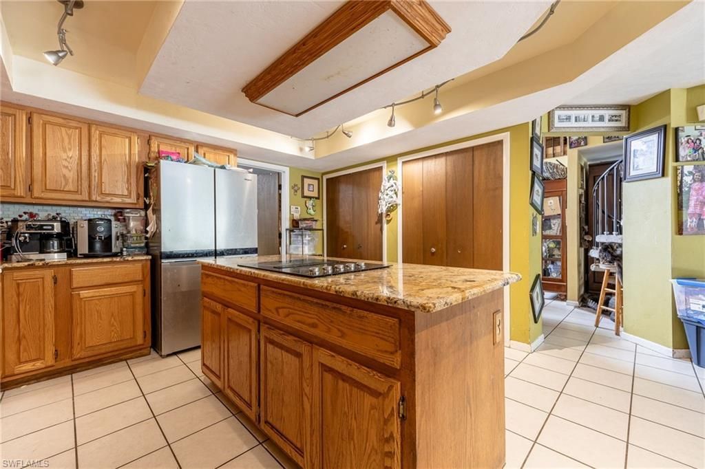 13746 Brynwood Ln, Fort Myers, FL 33912 Photo