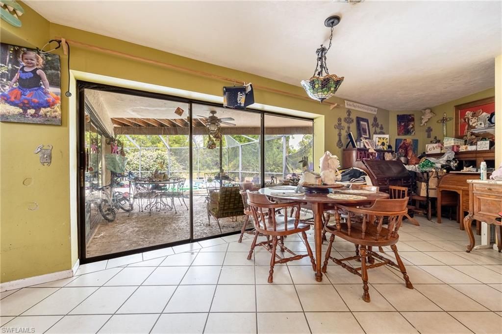 13746 Brynwood Ln, Fort Myers, FL 33912 Photo