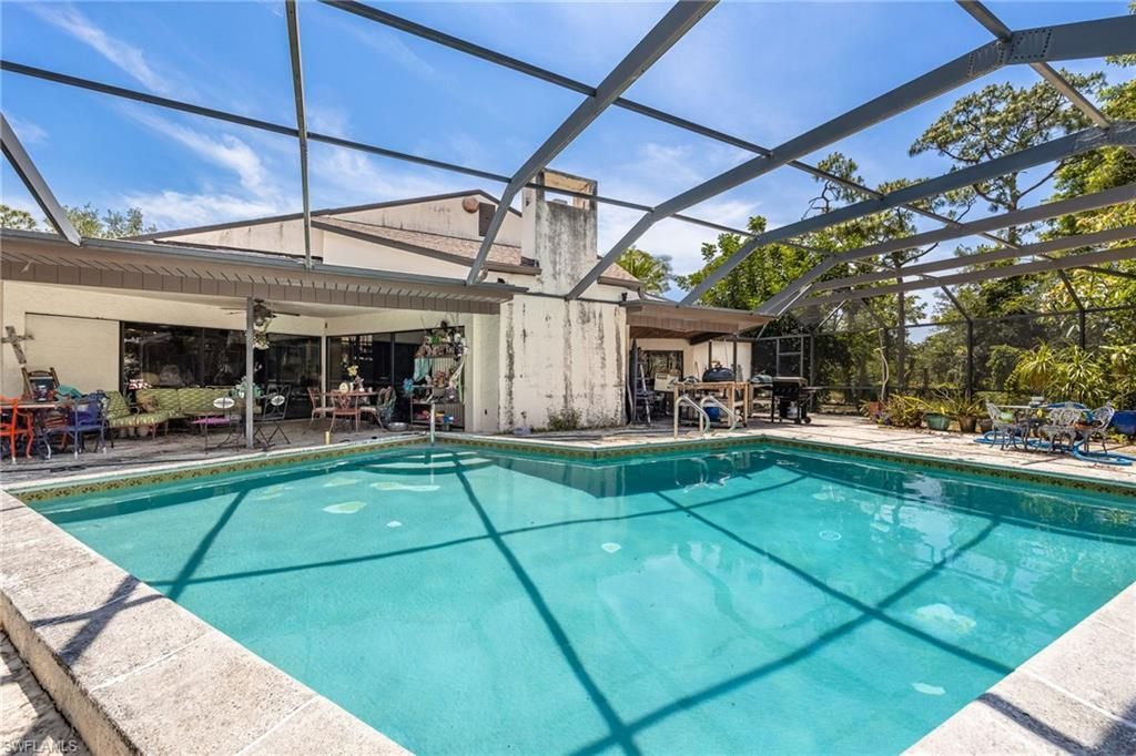 13746 Brynwood Ln, Fort Myers, FL 33912 Photo