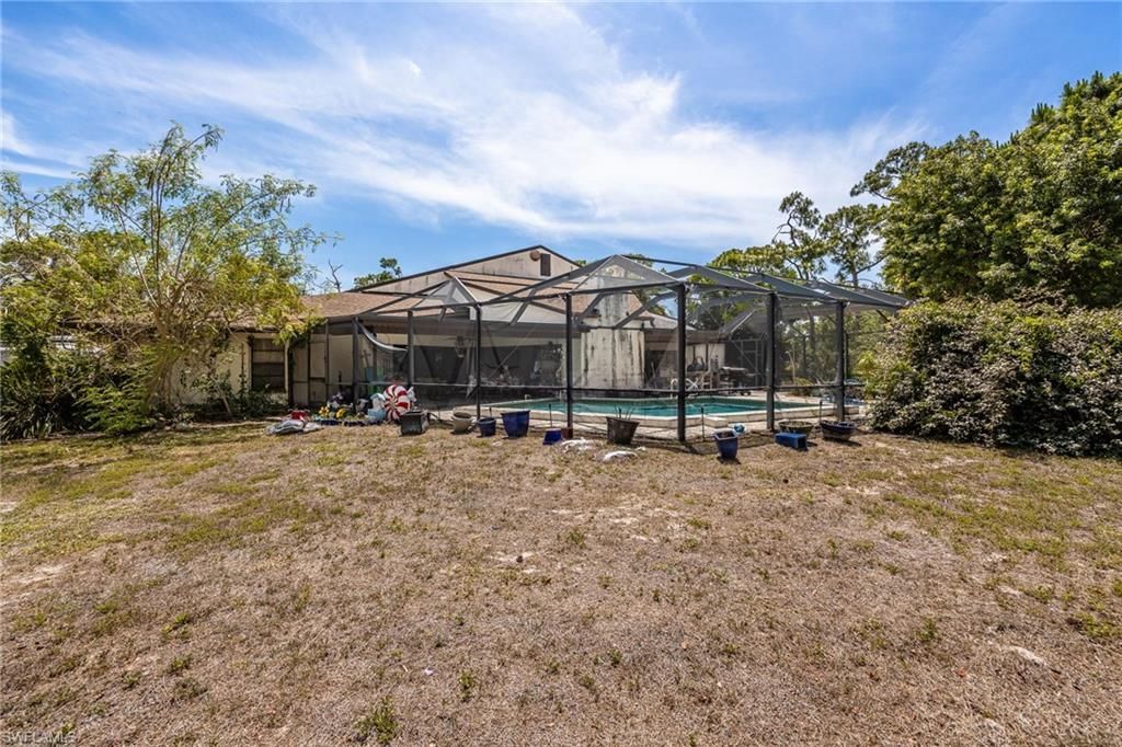 13746 Brynwood Ln, Fort Myers, FL 33912 Photo