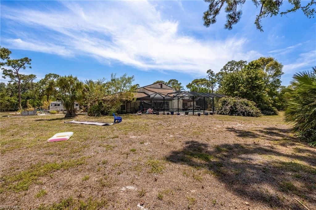 13746 Brynwood Ln, Fort Myers, FL 33912 Photo