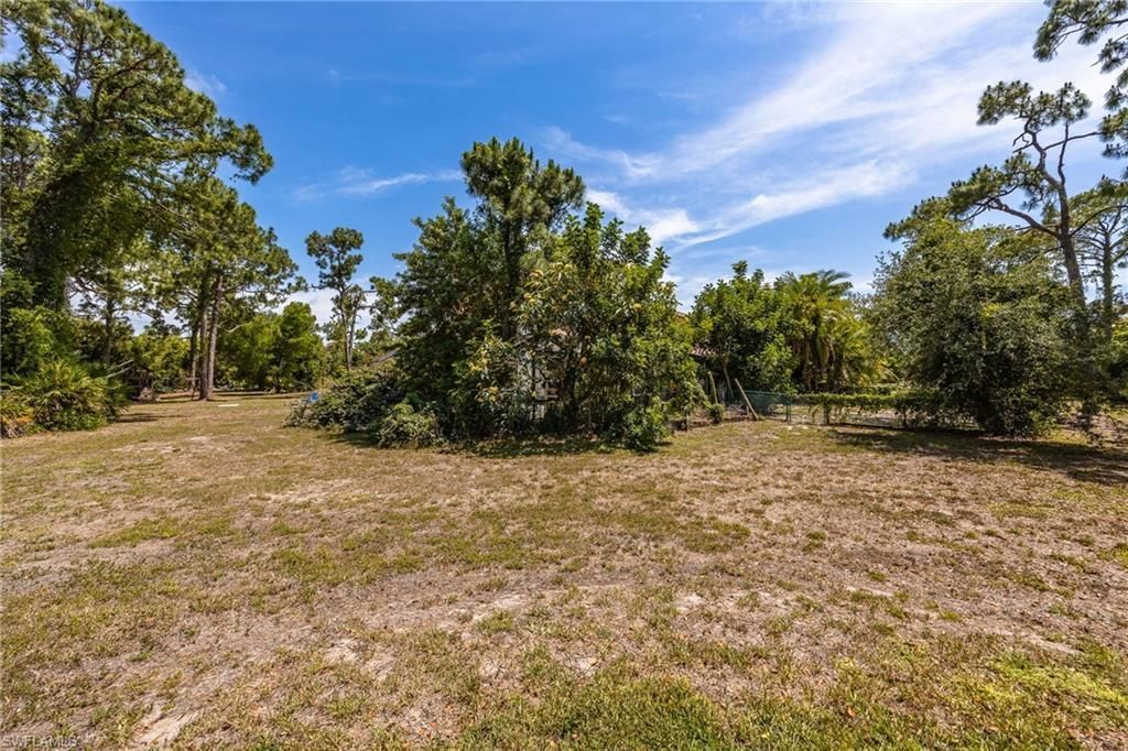 13746 Brynwood Ln, Fort Myers, FL 33912 Photo
