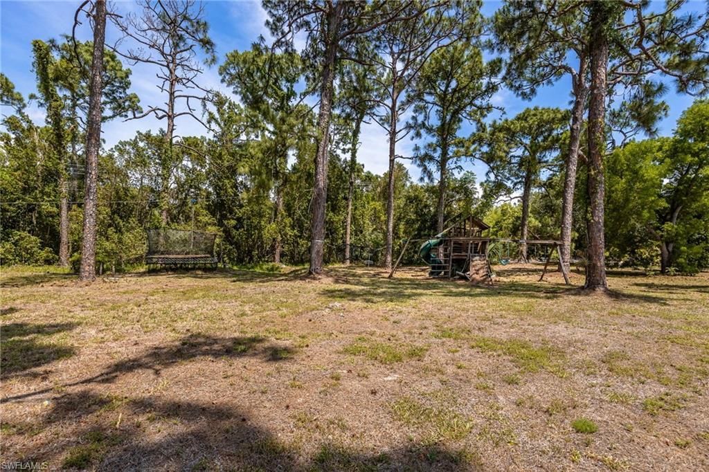 13746 Brynwood Ln, Fort Myers, FL 33912 Photo