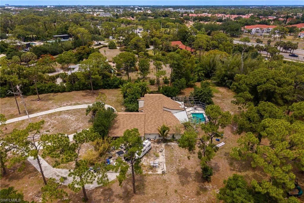 13746 Brynwood Ln, Fort Myers, FL 33912 Photo