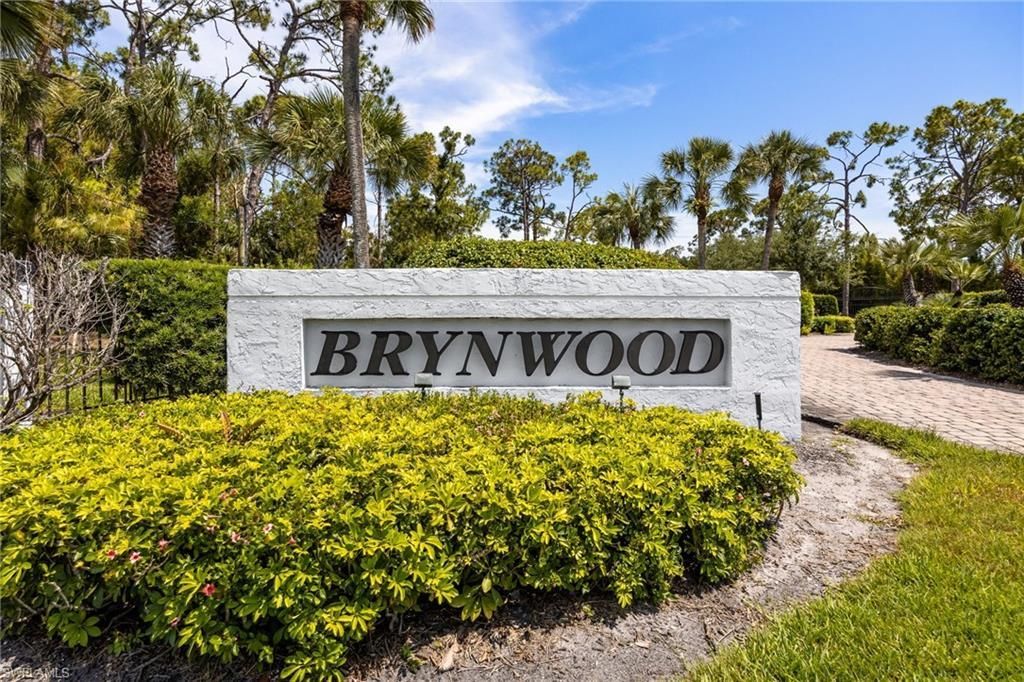 13746 Brynwood Ln, Fort Myers, FL 33912 Photo