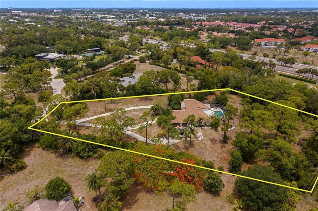13746 Brynwood Ln, Fort Myers, FL 33912 Photo