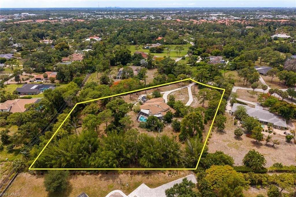 13746 Brynwood Ln, Fort Myers, FL 33912 Photo