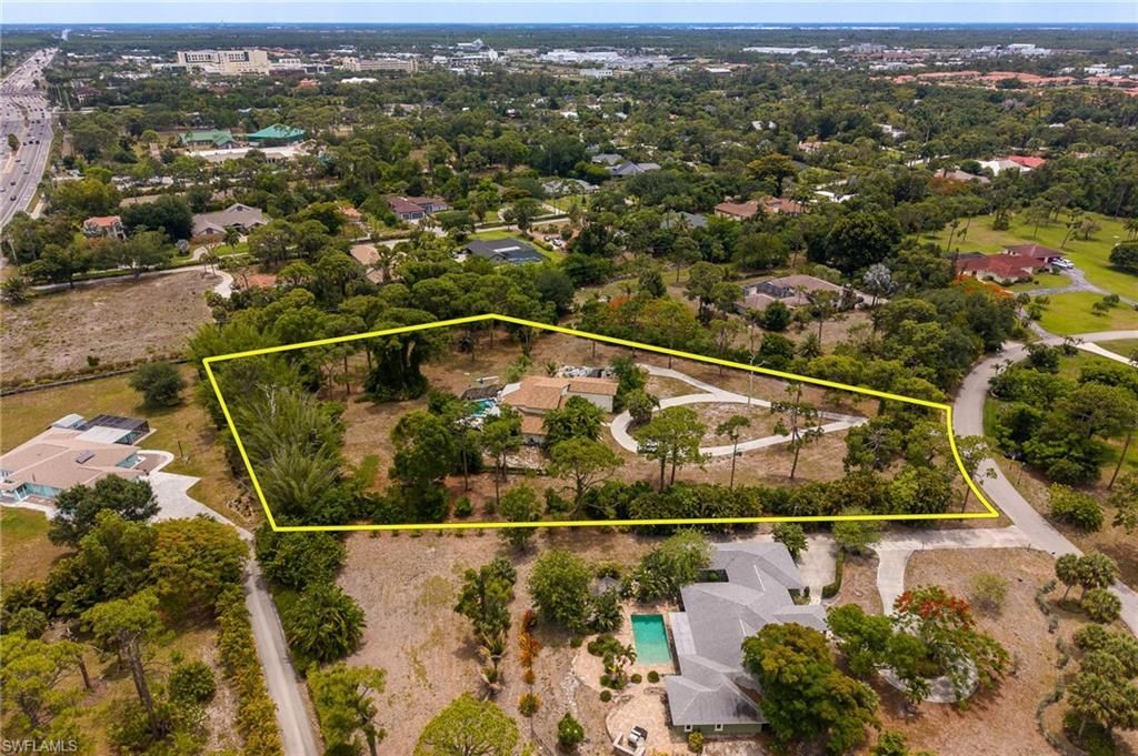 13746 Brynwood Ln, Fort Myers, FL 33912 Photo