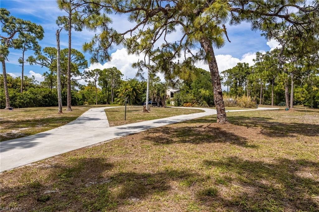 13746 Brynwood Ln, Fort Myers, FL 33912 Photo